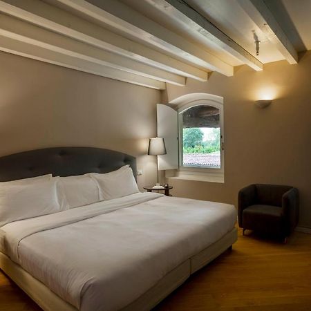 Santellone Resort Brescia Exteriér fotografie